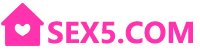 9999色激情